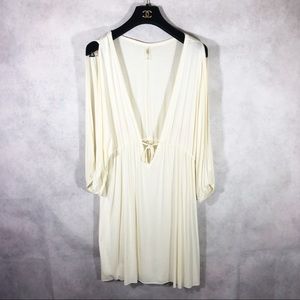 Victoria Secret Cover Up